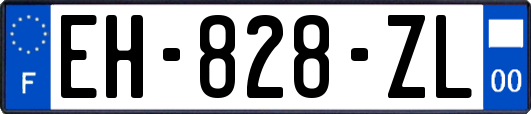 EH-828-ZL