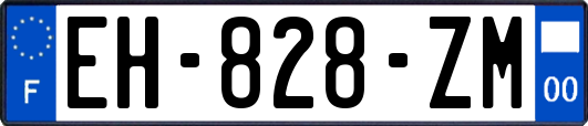 EH-828-ZM