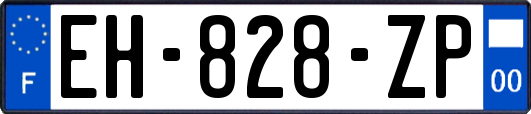 EH-828-ZP