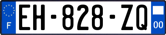 EH-828-ZQ