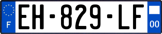 EH-829-LF
