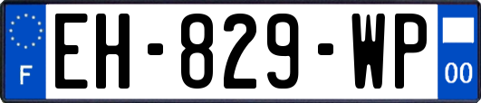 EH-829-WP