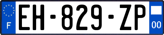 EH-829-ZP