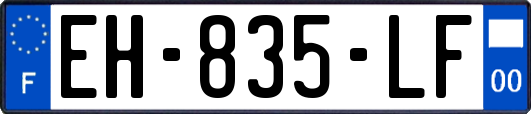 EH-835-LF