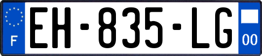 EH-835-LG