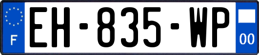 EH-835-WP