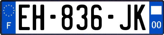 EH-836-JK