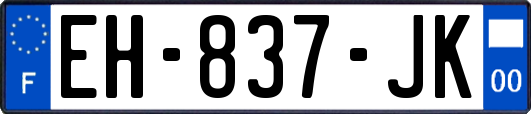 EH-837-JK