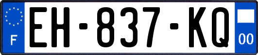 EH-837-KQ