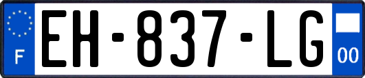 EH-837-LG