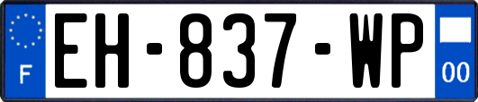 EH-837-WP