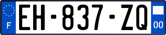 EH-837-ZQ