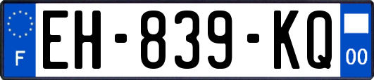 EH-839-KQ