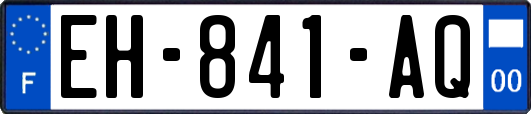 EH-841-AQ