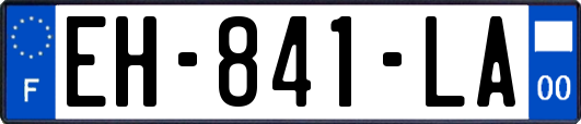 EH-841-LA