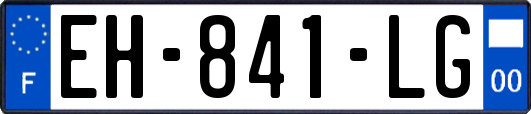 EH-841-LG