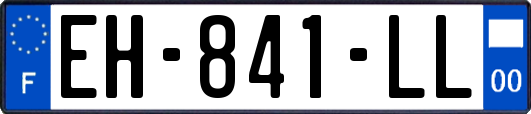 EH-841-LL