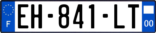 EH-841-LT