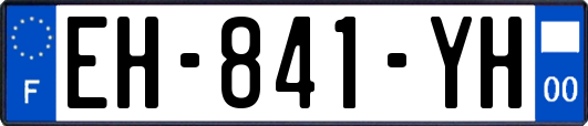 EH-841-YH