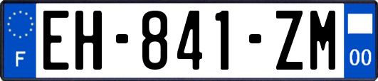 EH-841-ZM