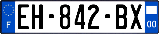 EH-842-BX