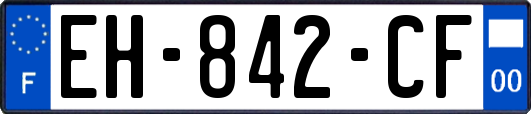 EH-842-CF