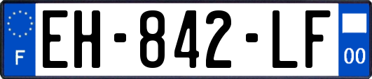 EH-842-LF