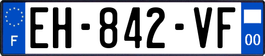 EH-842-VF
