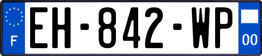 EH-842-WP