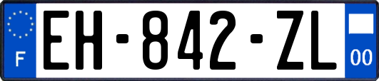 EH-842-ZL