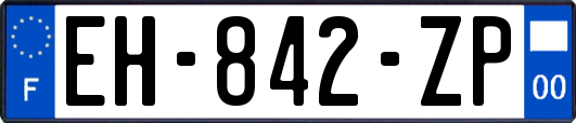 EH-842-ZP
