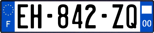 EH-842-ZQ