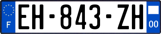 EH-843-ZH