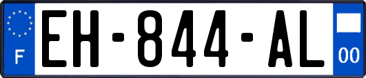 EH-844-AL