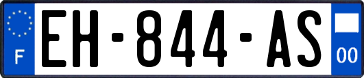 EH-844-AS
