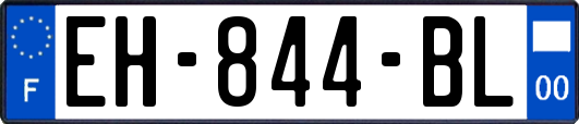 EH-844-BL