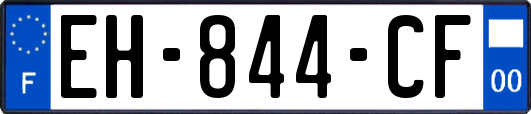 EH-844-CF