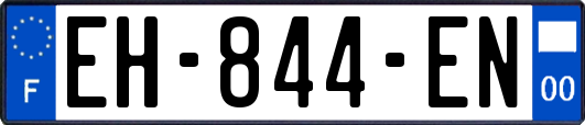 EH-844-EN