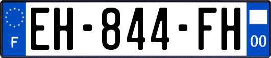 EH-844-FH