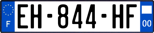 EH-844-HF
