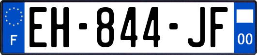 EH-844-JF