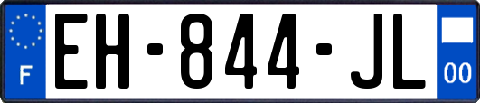 EH-844-JL