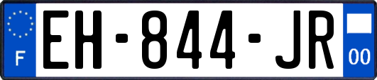 EH-844-JR