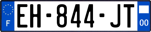 EH-844-JT