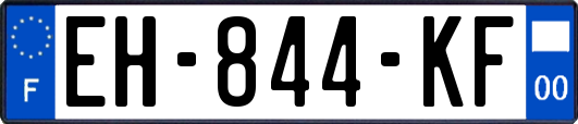 EH-844-KF