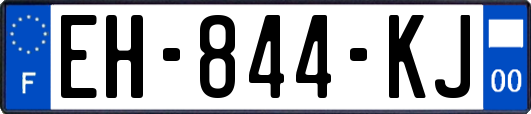 EH-844-KJ
