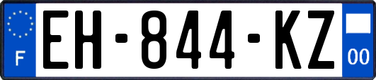EH-844-KZ