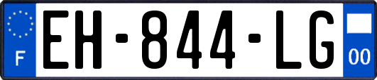 EH-844-LG