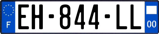 EH-844-LL