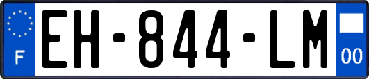 EH-844-LM